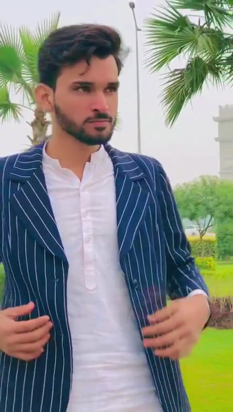 @Nadeem Bhutta