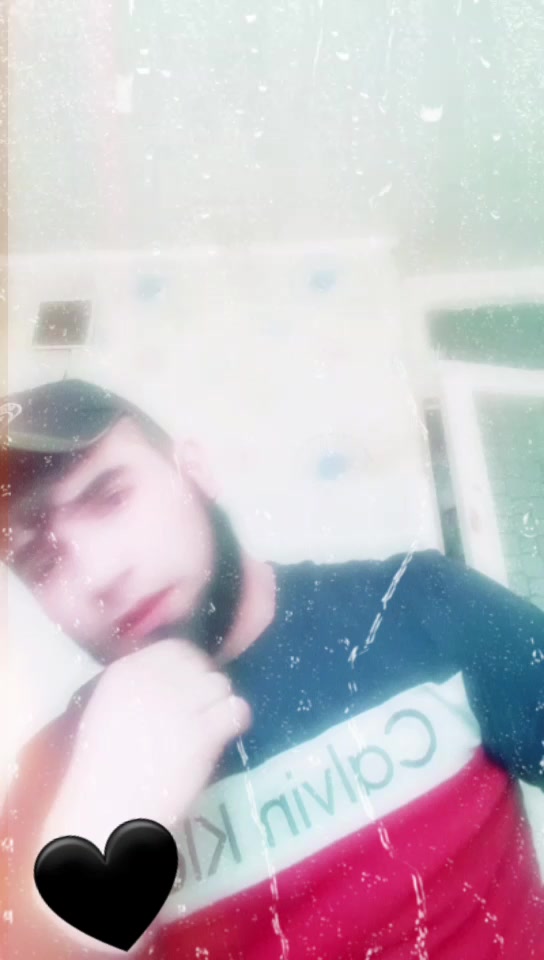 @Raxmon7797