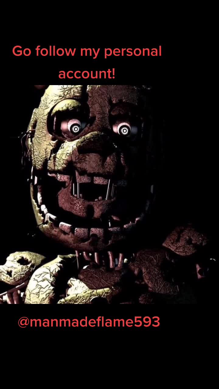 @FNaFIRL