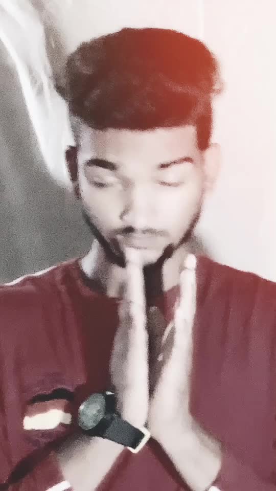 @Manvik official