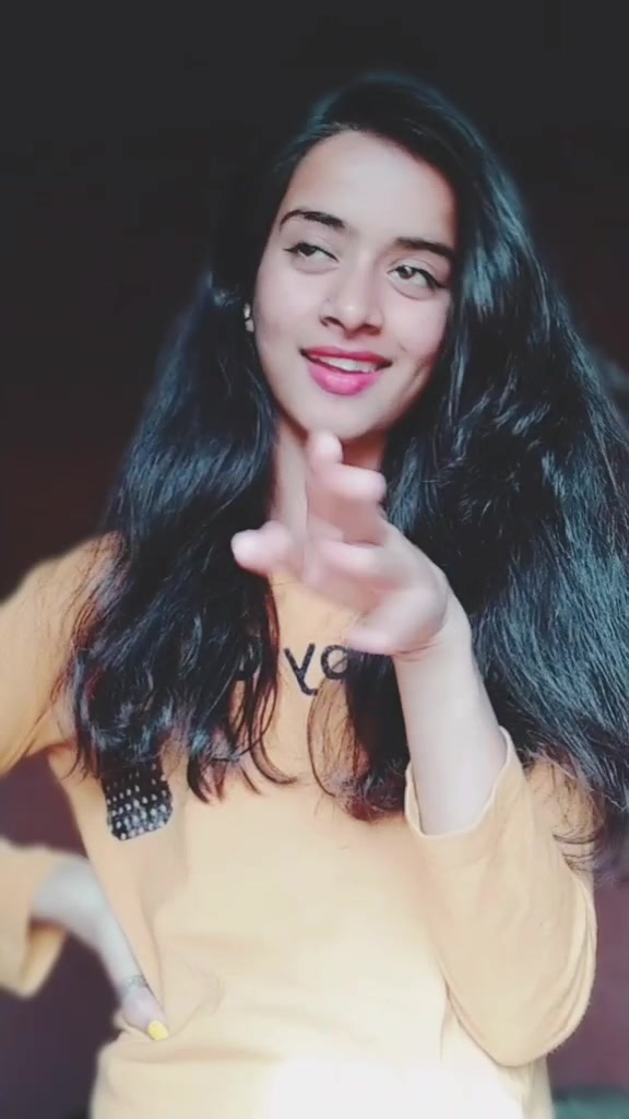 @SAUMYA SINGH MAUNAS