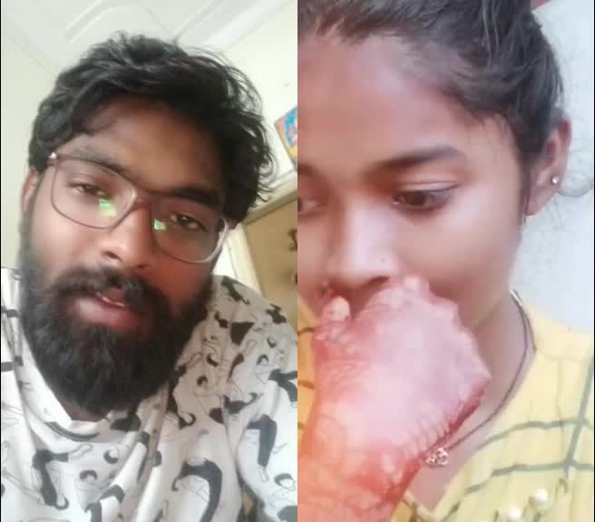 @Vinod Prabha