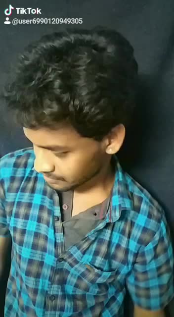 @నేను నా నాగార్జున
