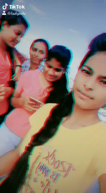 @❤pinky❤