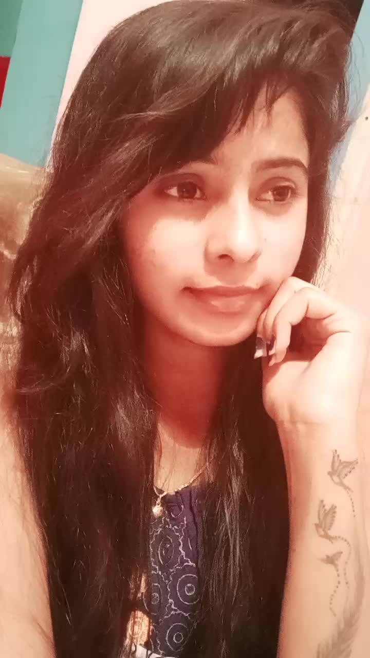 @๐#Gowdru hudugi #๐