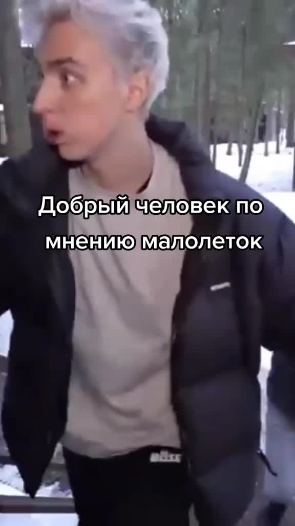@user3669812654437