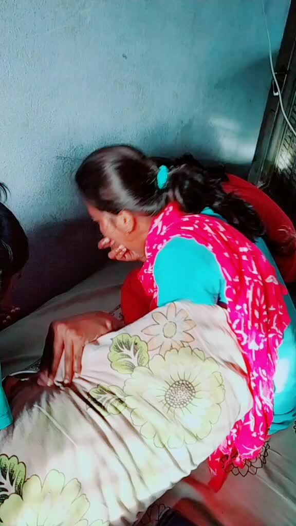 @manasa reddy manu
