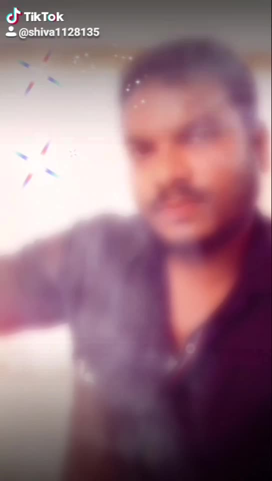 @shiva112813