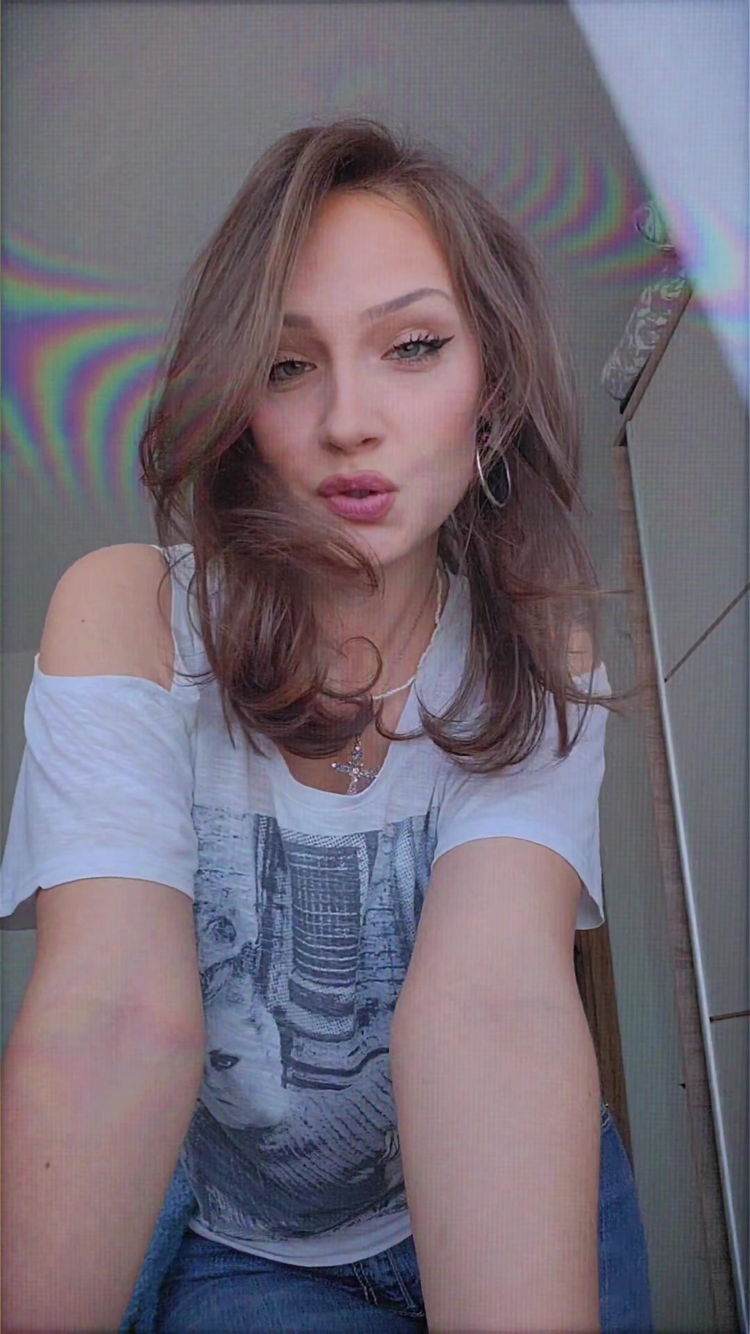 @varijaa