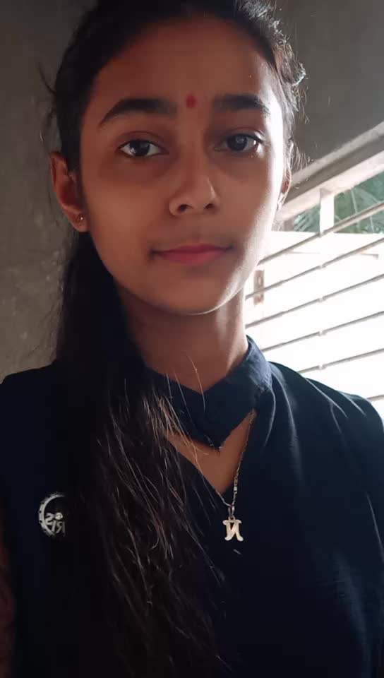 @neha Hegde..2525