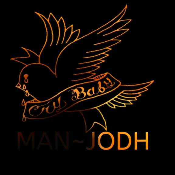 @meet manjodh