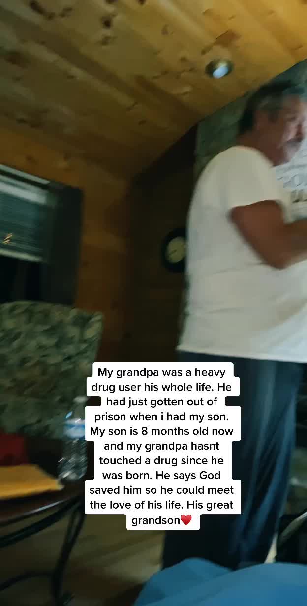 @Waylonsmommy98