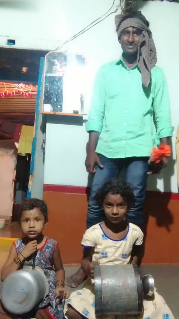@gnaneshwar Mudiraj