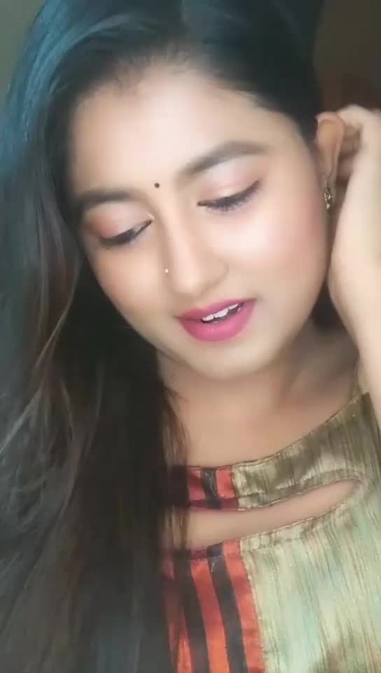 @🥰AKSHATA🥰