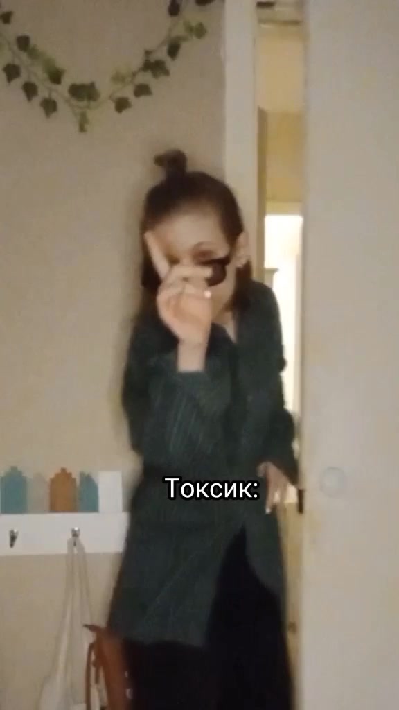 @filita_lime_kek