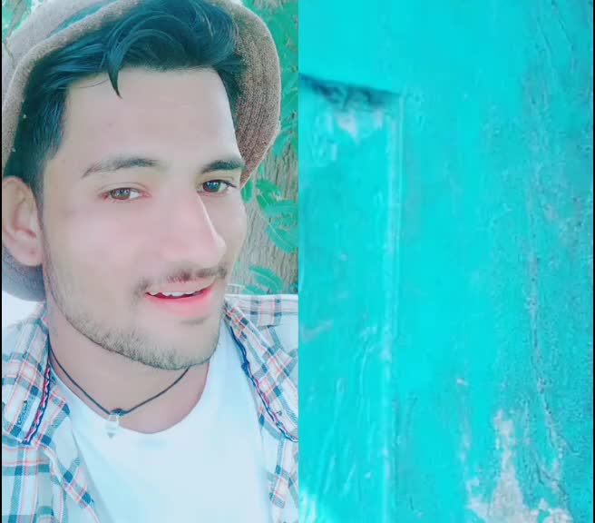 @Akash Khairnar