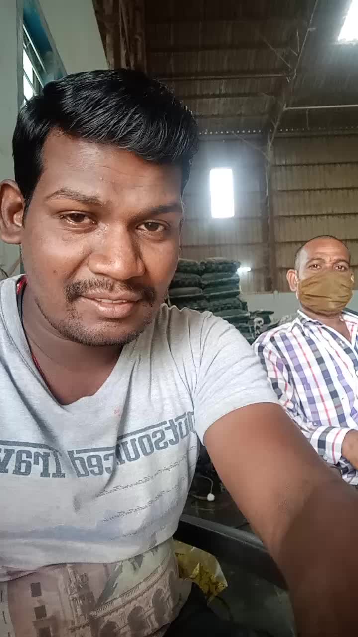 @user375695