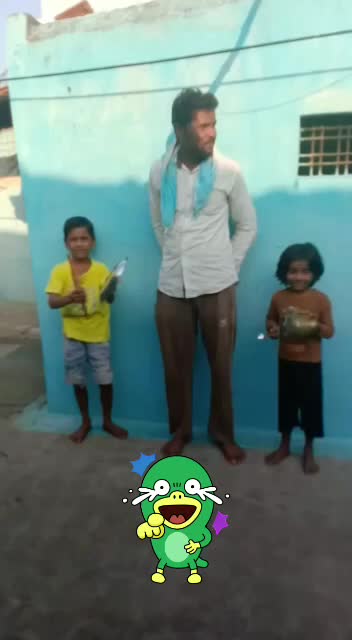 @IŇĐ ᭄ッAbhay༻꧂