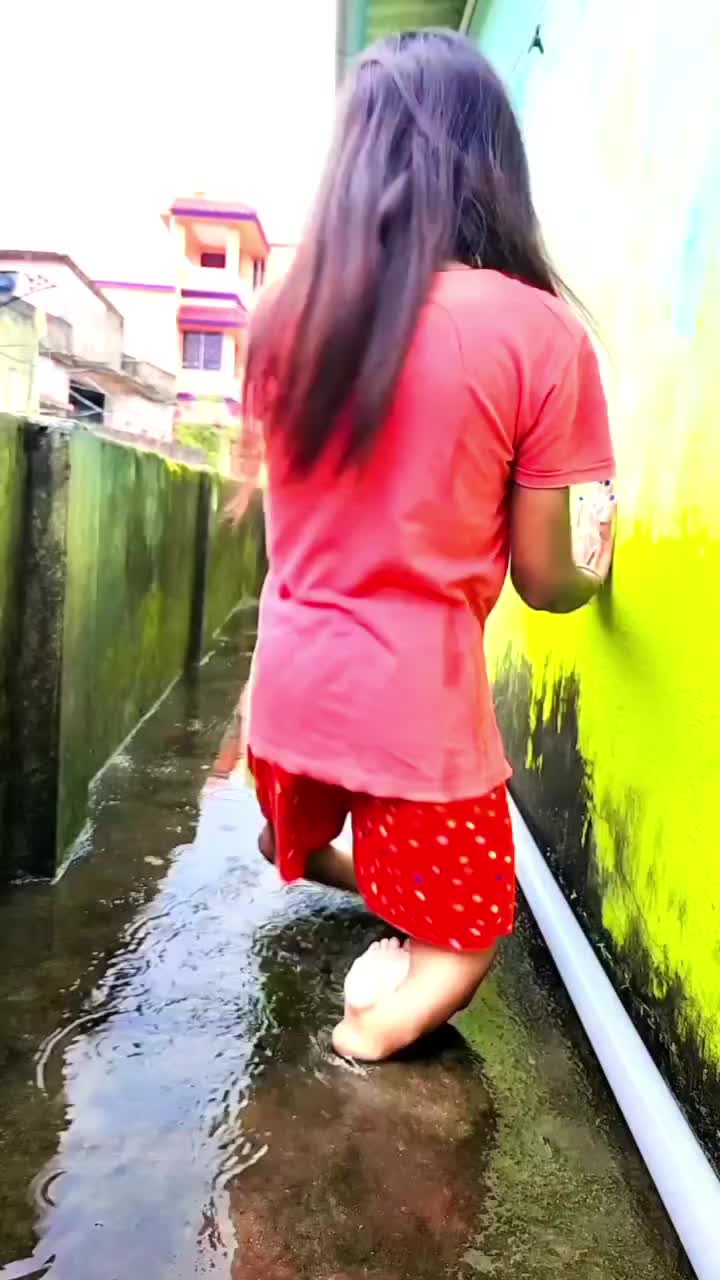 @ரோகிணி மா 🌹🌹🌹🌹🌹❤️❤️❤️🌹🌹