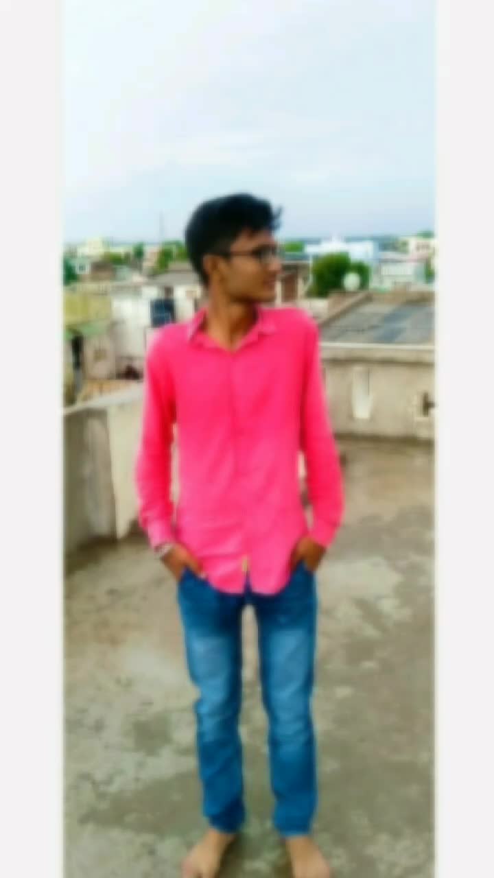 @joshivinayak8784