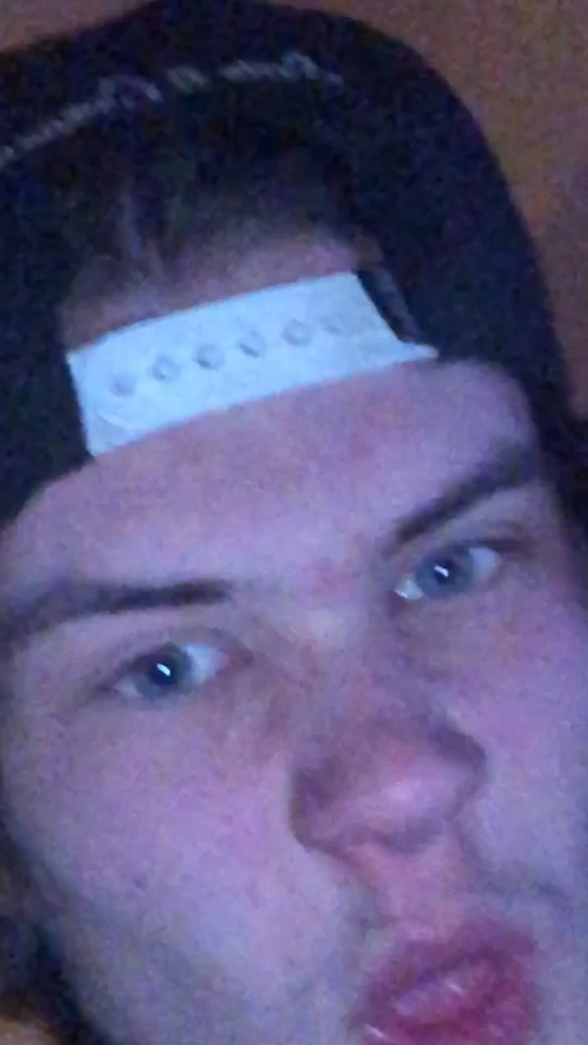 @Henric Broberg
