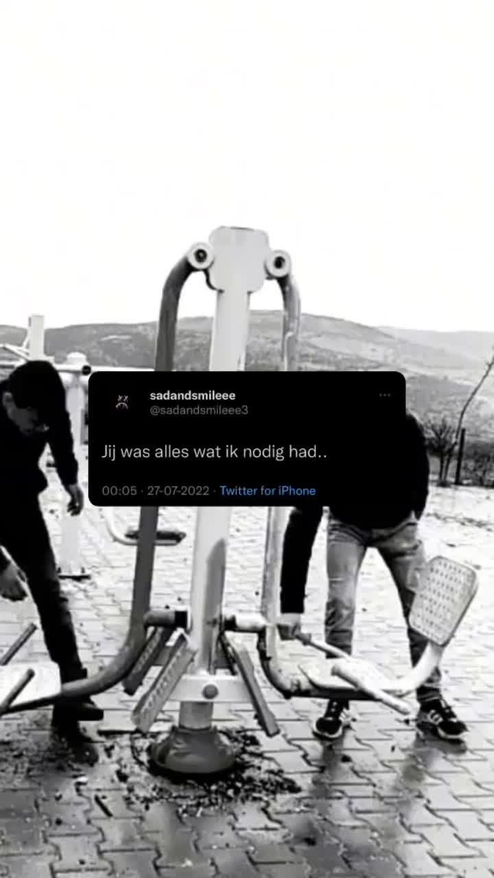 @Sadandsmileee