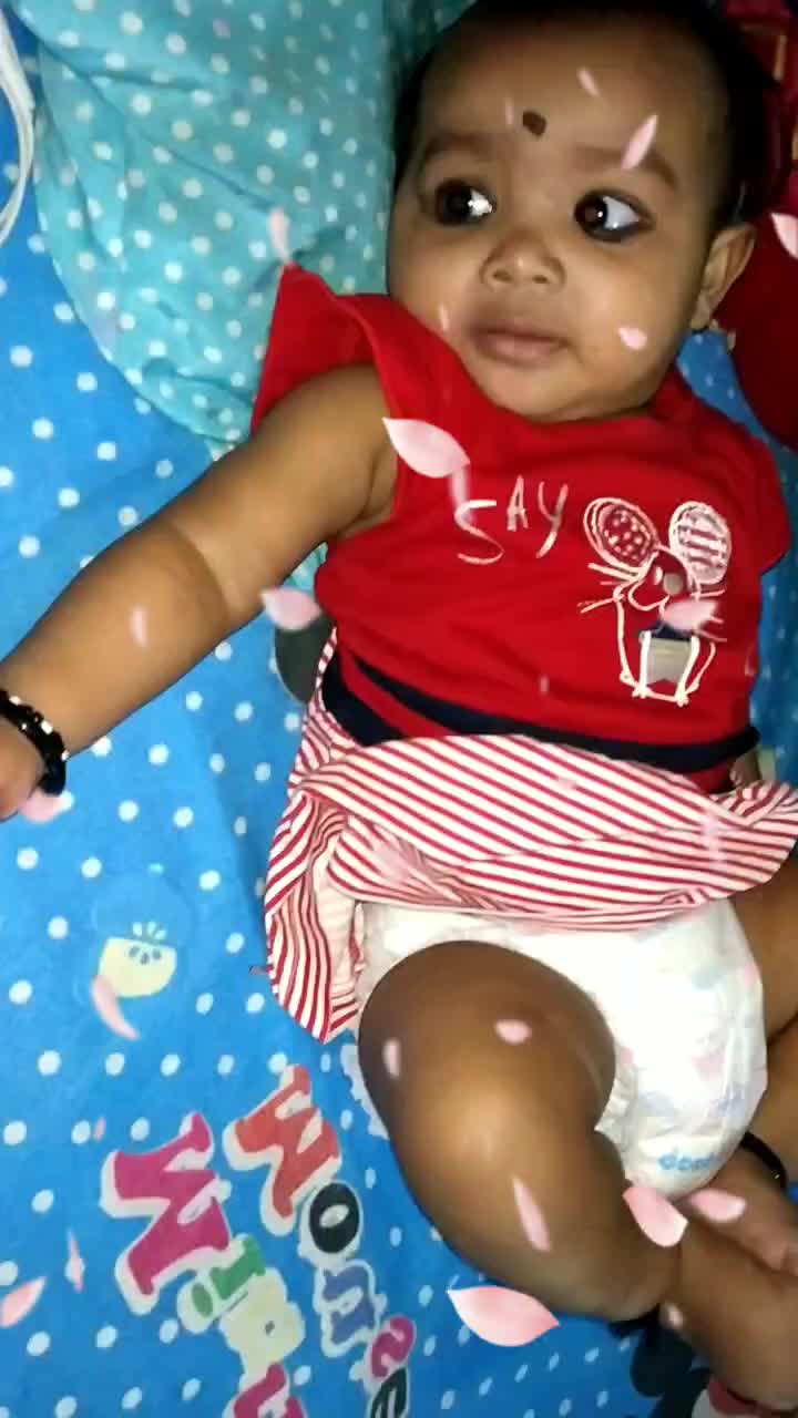 @Sna_Sah