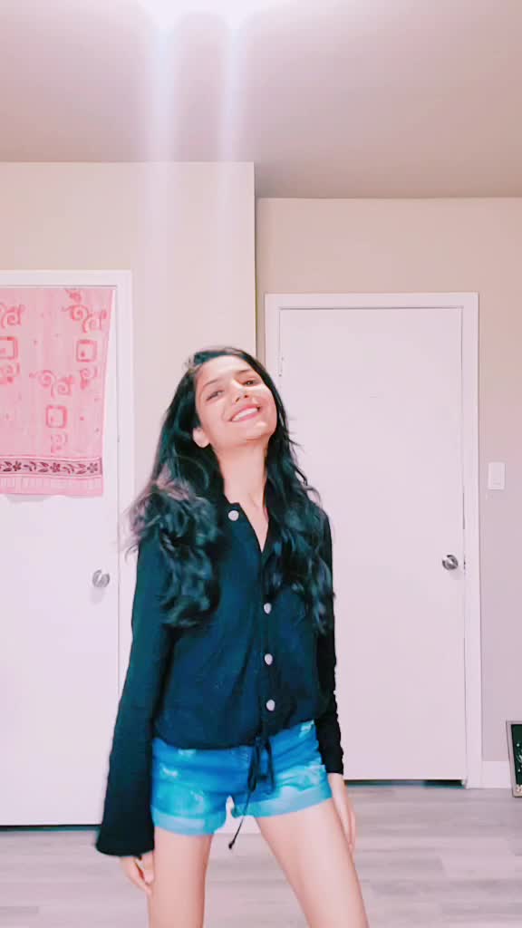 @janvi