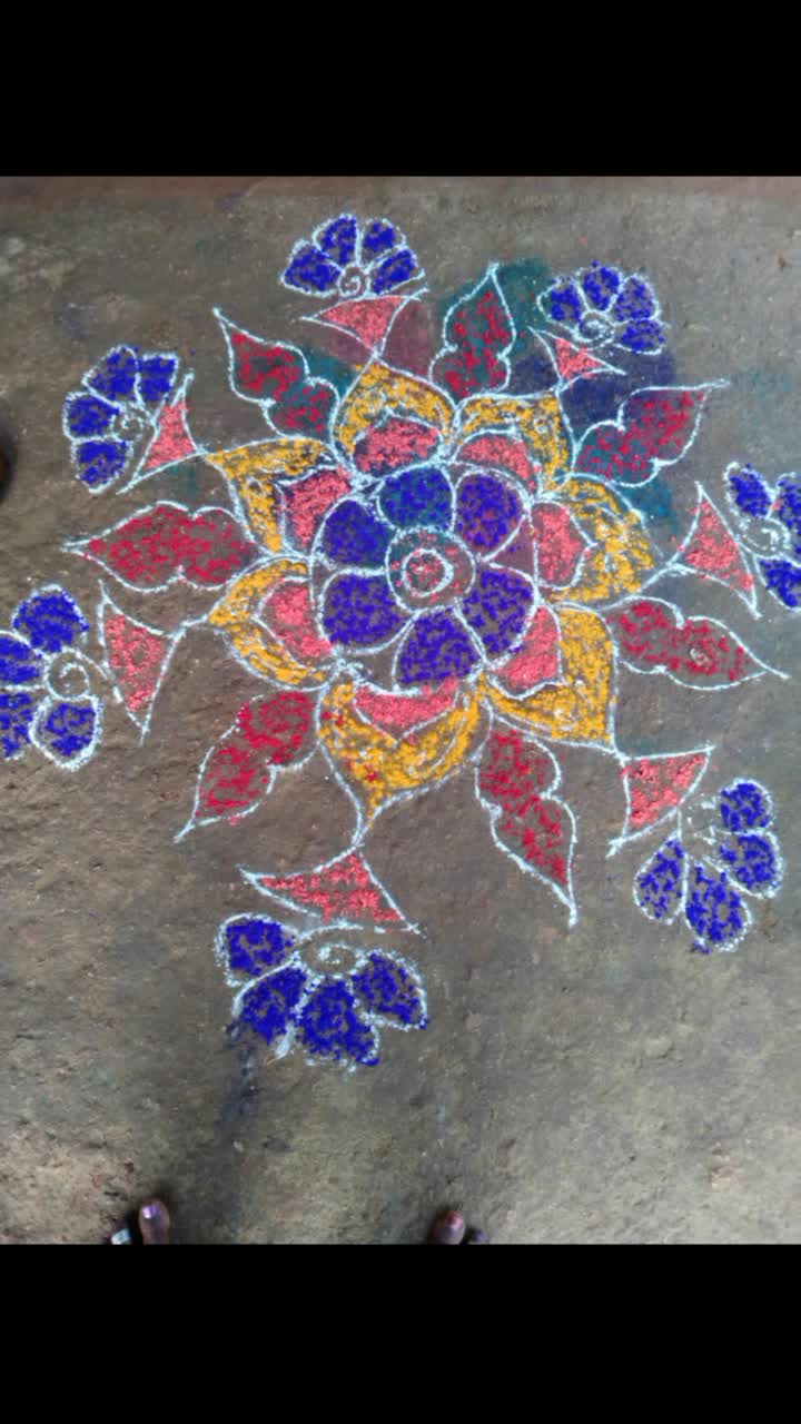 @D.Nagalaxmi