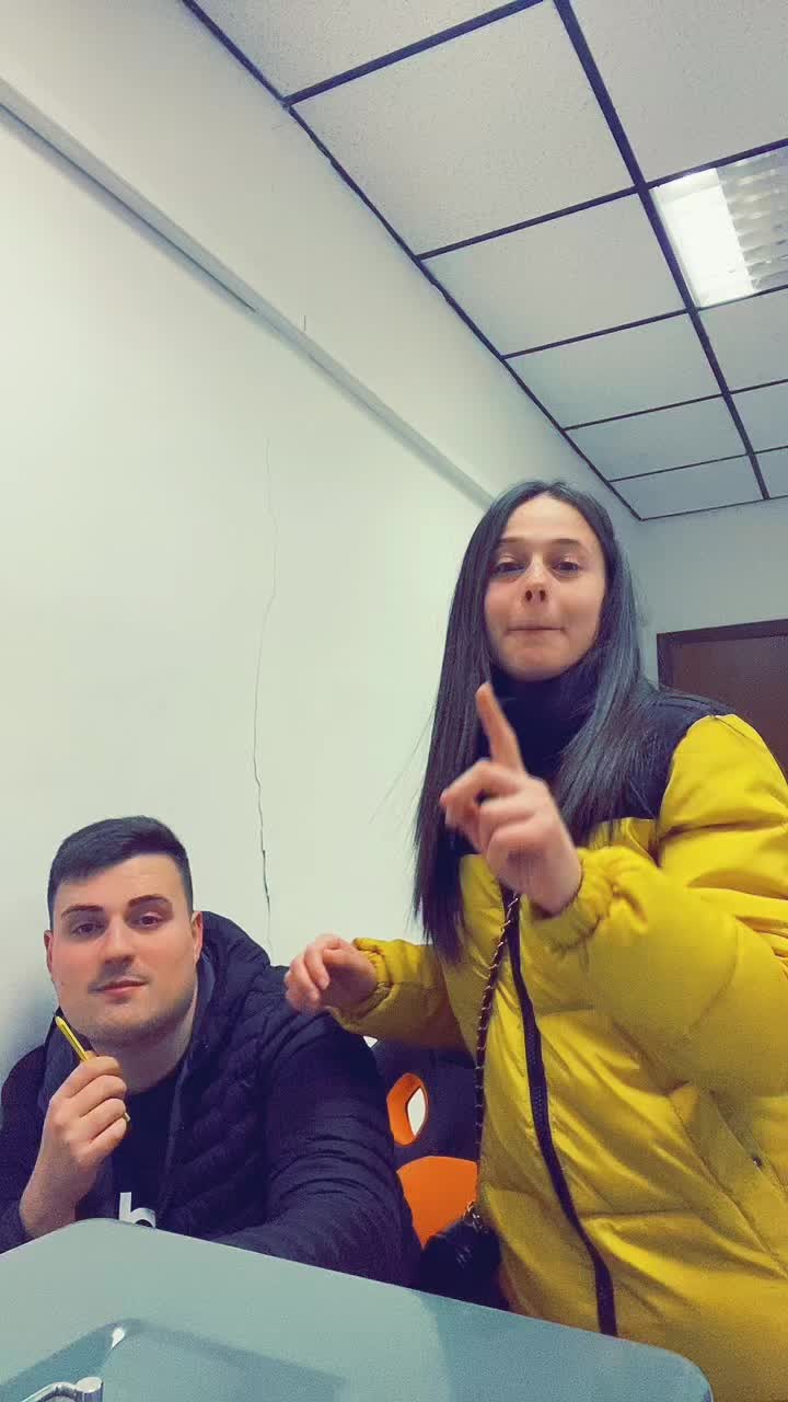 @giorgiaciervo99