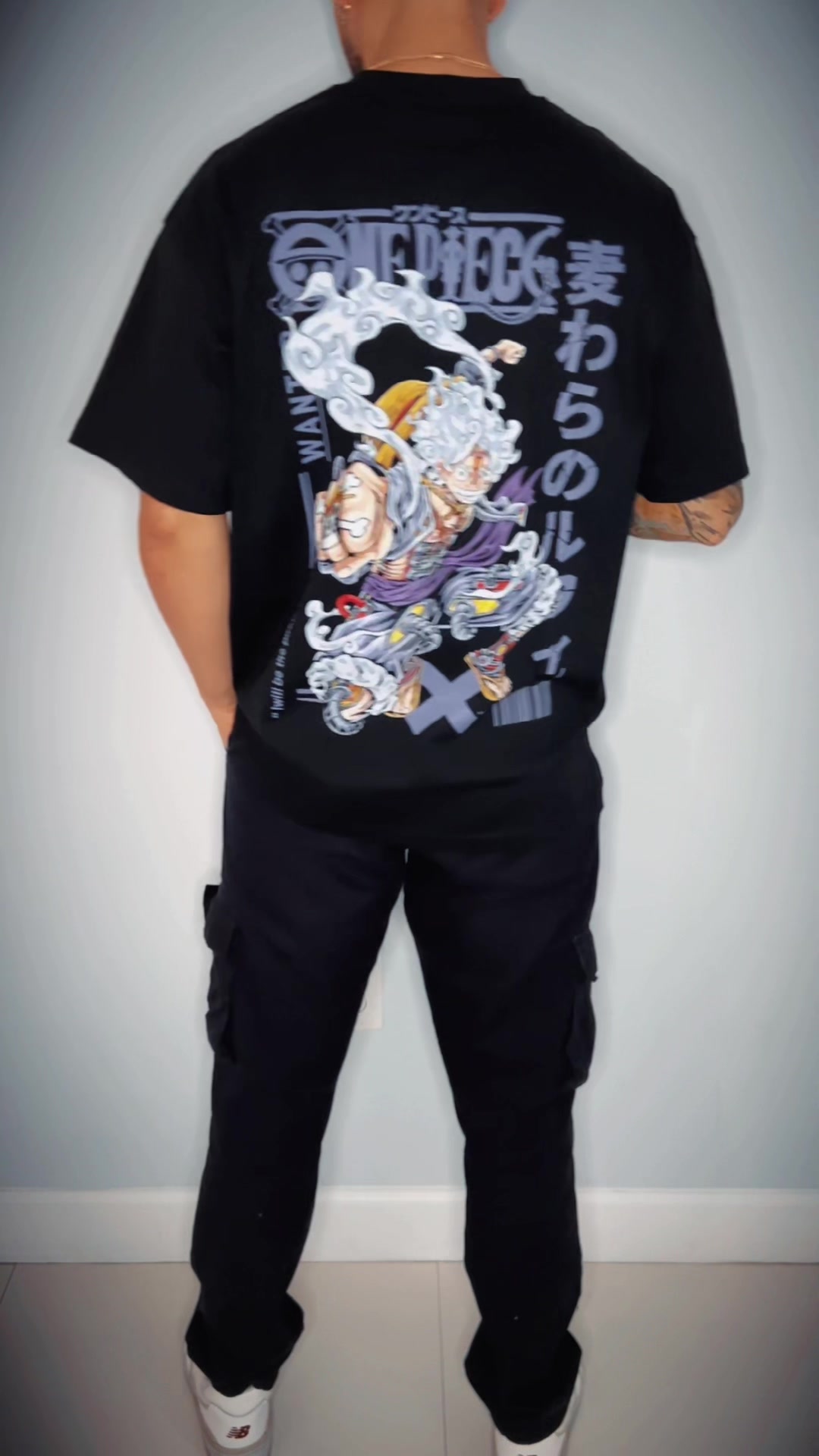 @DaWeebStop