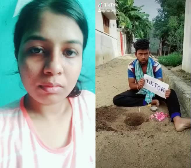 @nanu Sanjeevi 😊