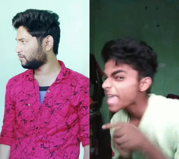 @muddepalli sudheer