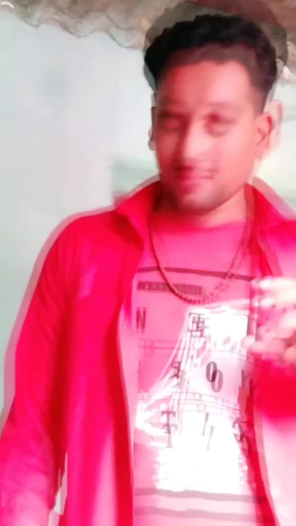 @Mukesh Beldar