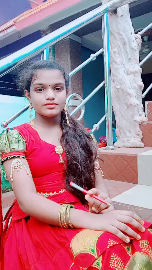 @yashu