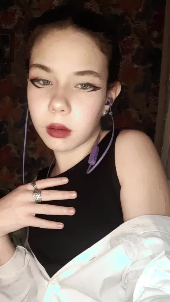 @кику.