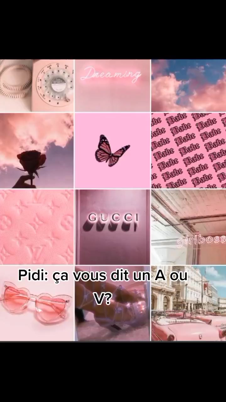 @User_S-T