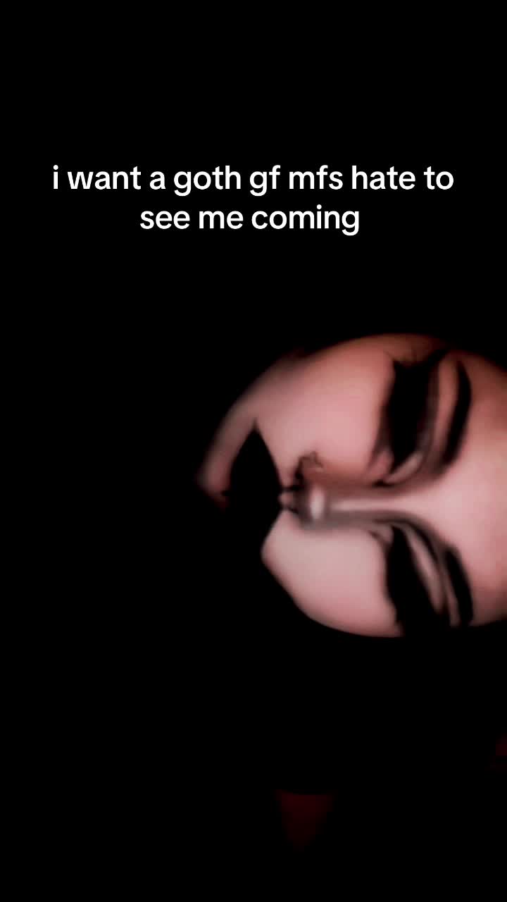 @lenozzle