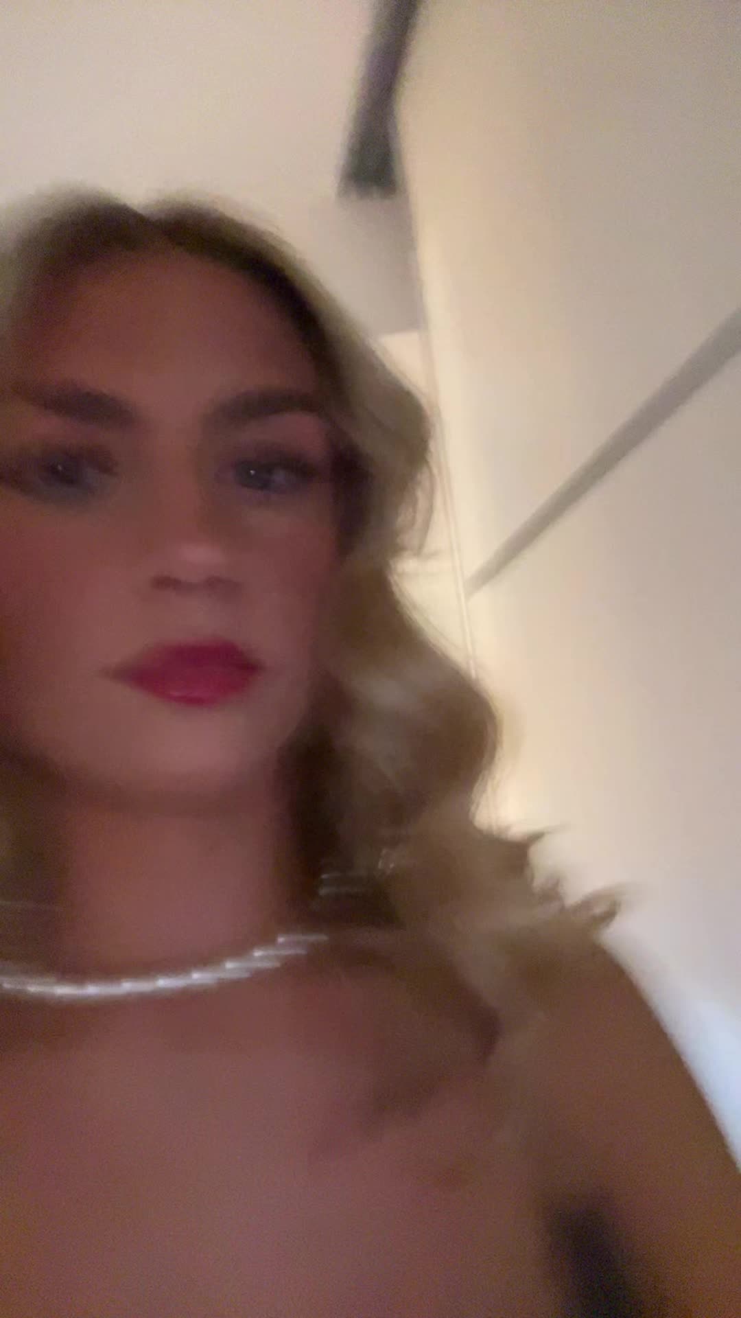 @Liloolucas🎀