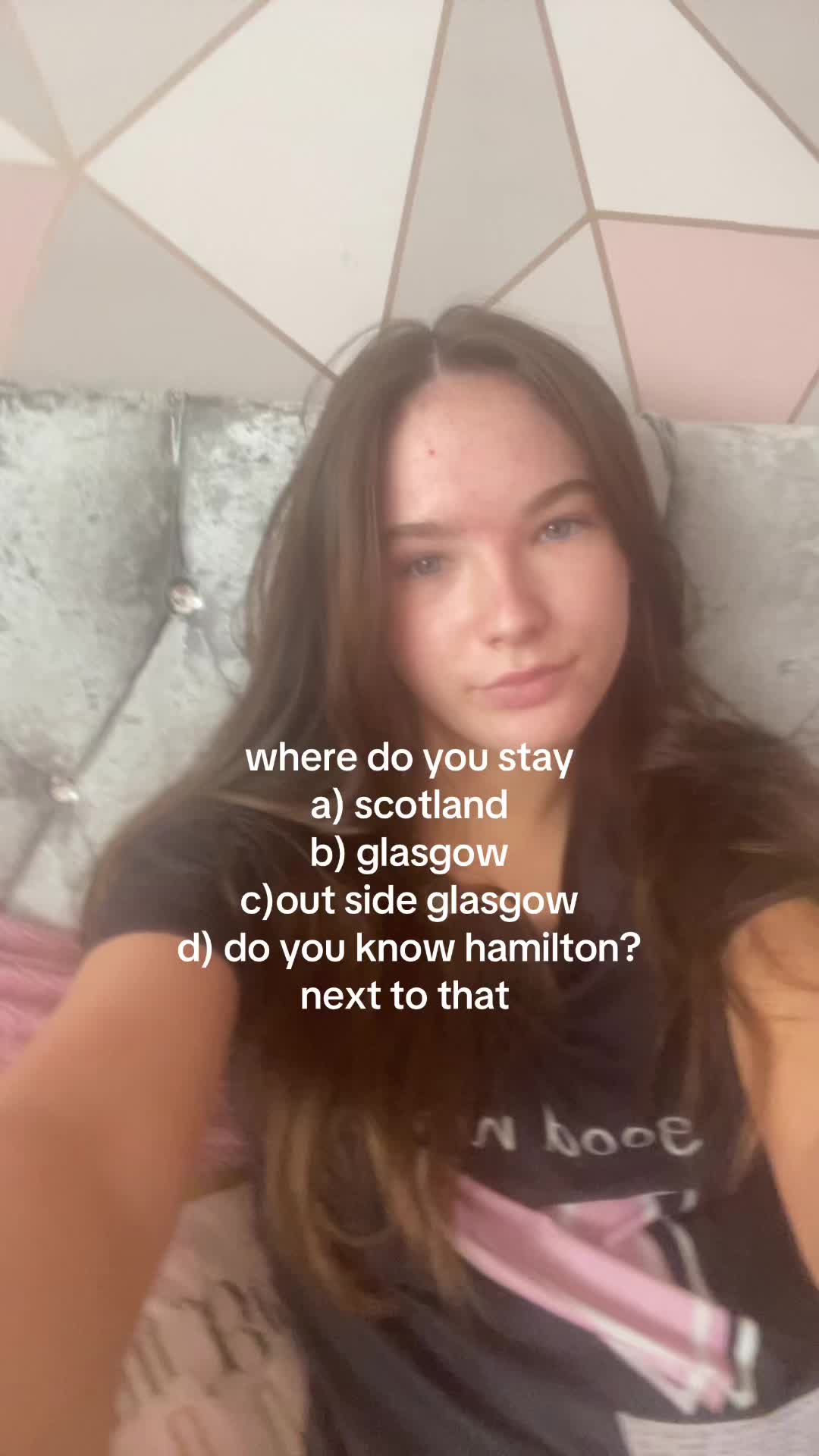 @ionaypony