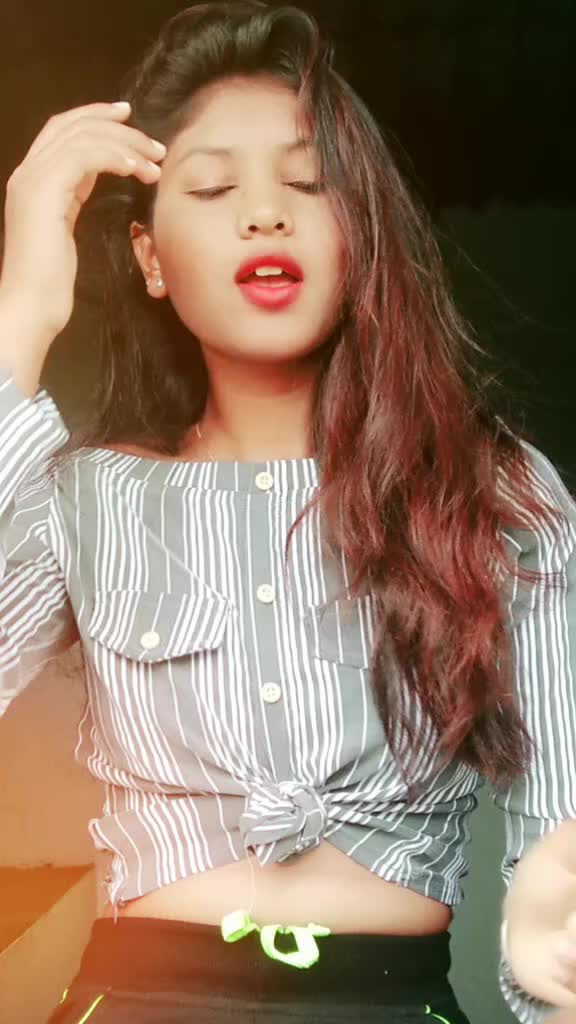 @chattisgarhi_grl