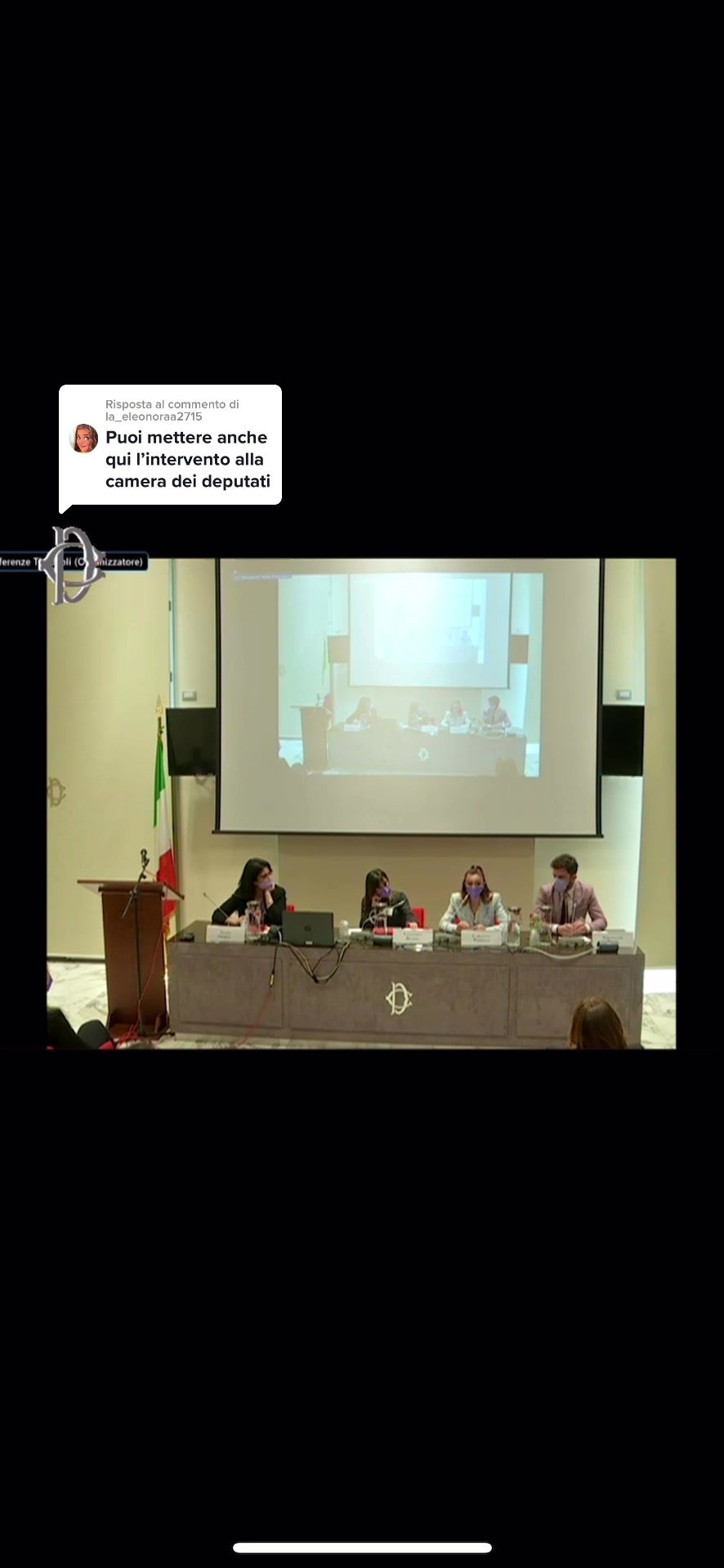 @Carlotta Fiasella Garbarino