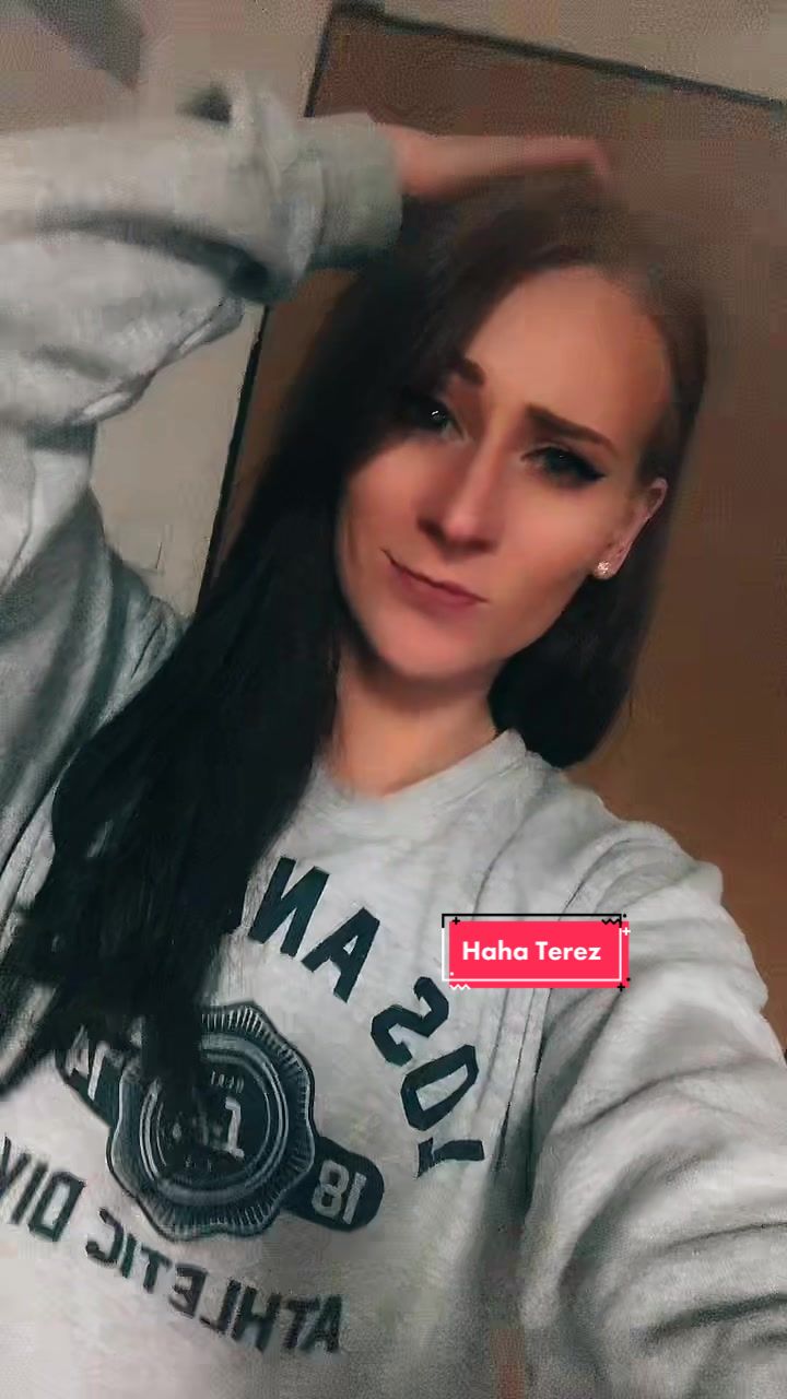 @Terez Ka
