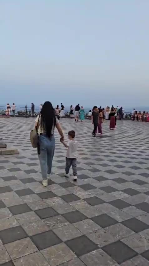 @VeroAureliano🤍