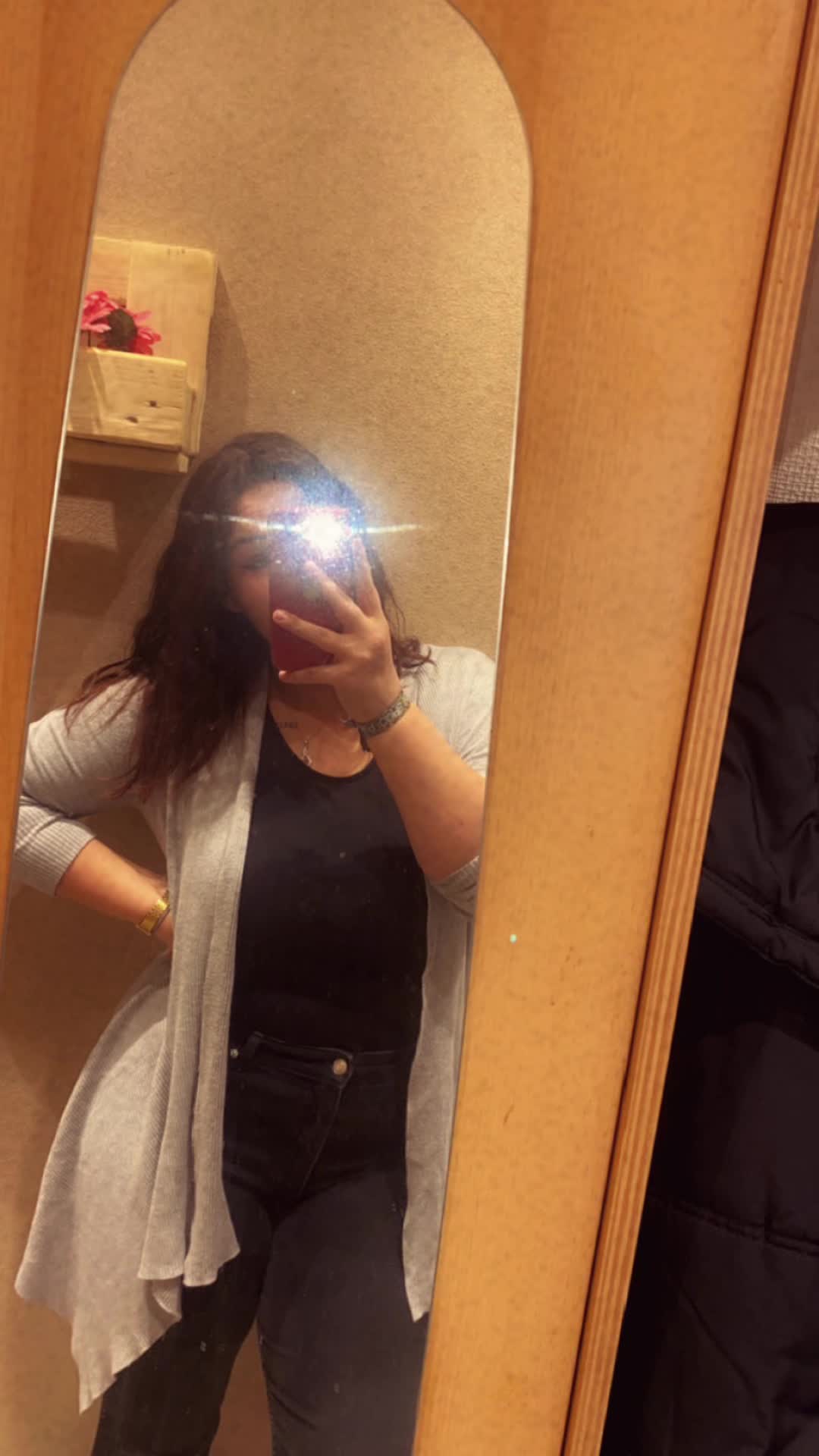 @šťáčý🔥🌸