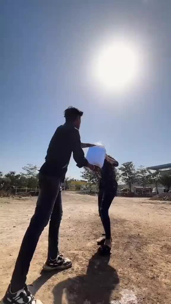 @তানিশা আক্তার