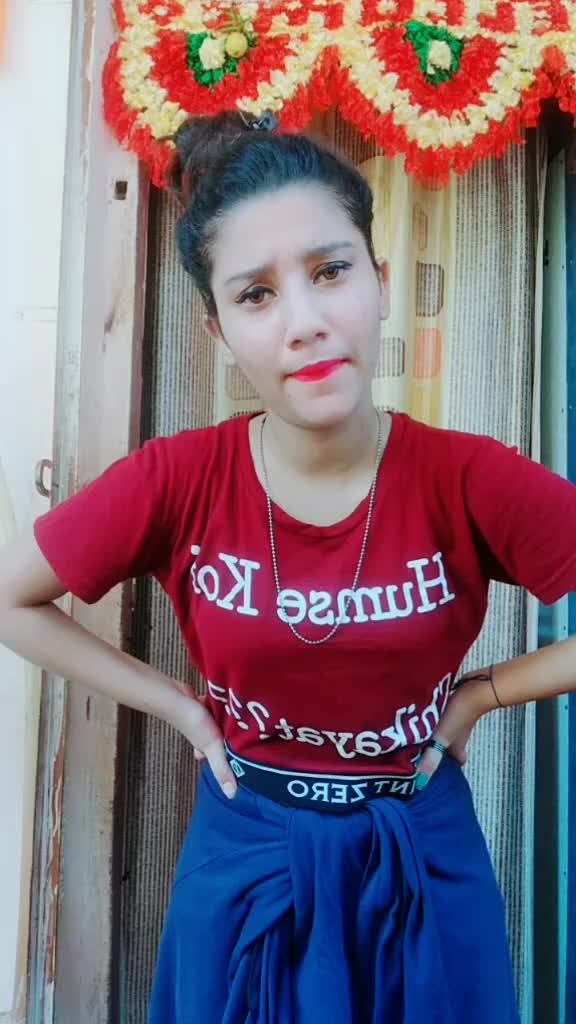 @sakshi_star