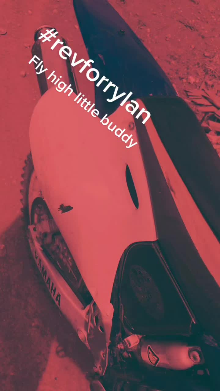 @Jayden420