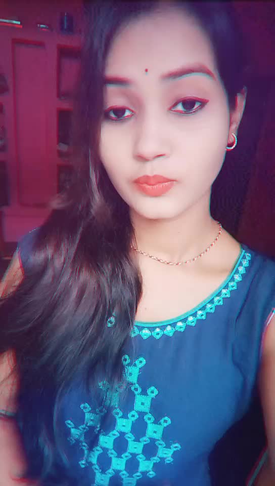 @Jaanvi kushwaha