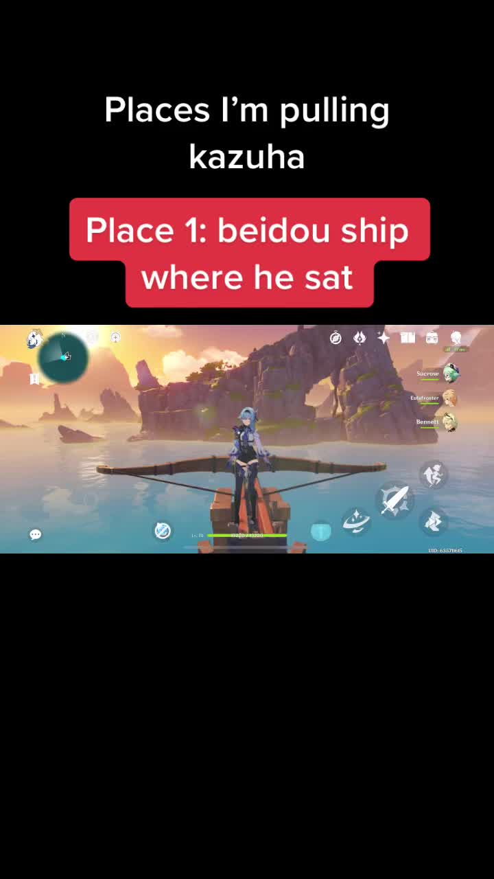 @SAVING FOR ANY NEW FIVE STARS